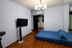 Blk 273B Atrina (Sengkang), HDB 4 Rooms #543596541
